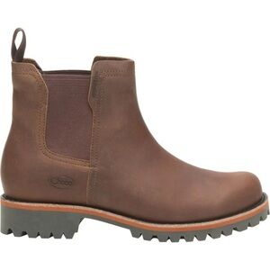 Women's Fields Chelsea Waterproof Boot